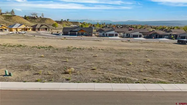 TBD Lot 8 Apple Grove Street, Montrose, CO 81401