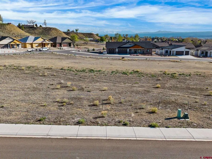 TBD Lot 9 Apple Grove Street, Montrose, CO 81401 - #2