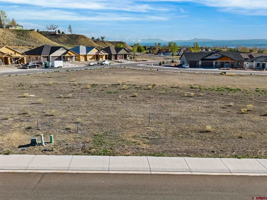 TBD Lot 10 Apple Grove Street, Montrose, CO 81401 - #2