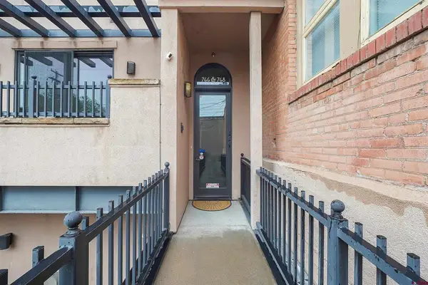 766 Main Avenue #201, Durango, CO 81301