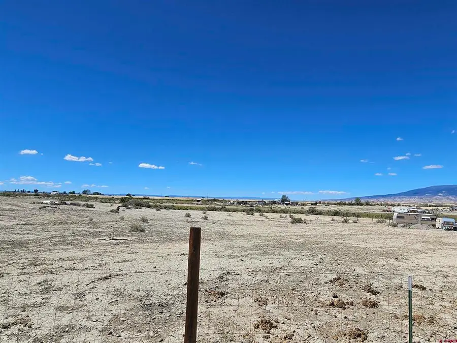 21486 F Road, Delta, CO 81416 - #2