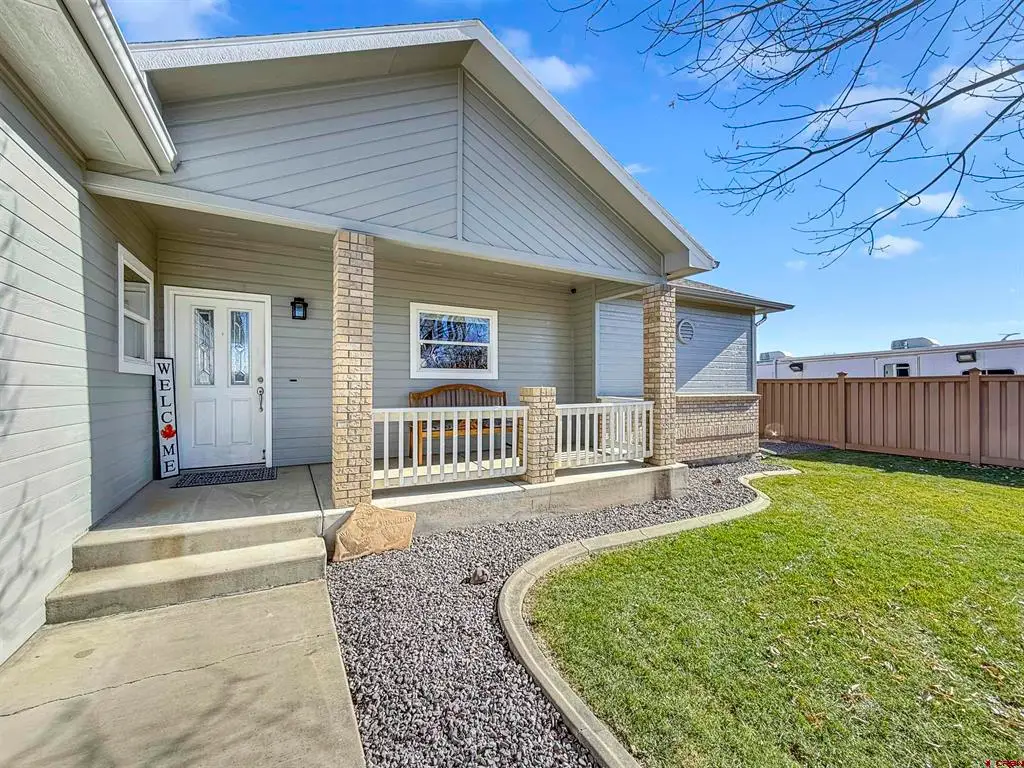 590 30 Road, Grand Junction, CO 81504 - #1