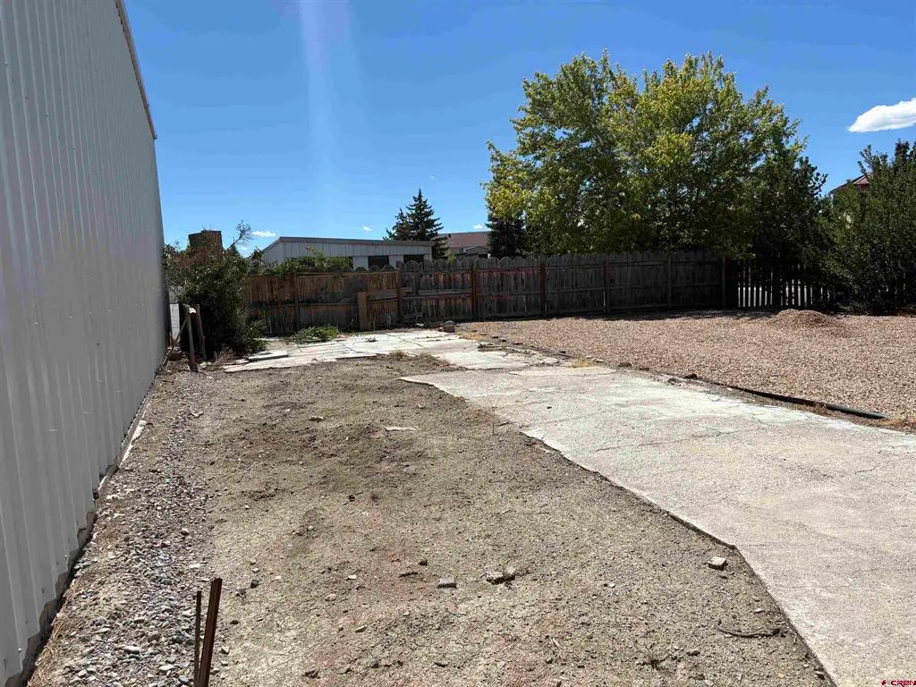 1400 Anderson Road, Montrose, CO 81401 - #1