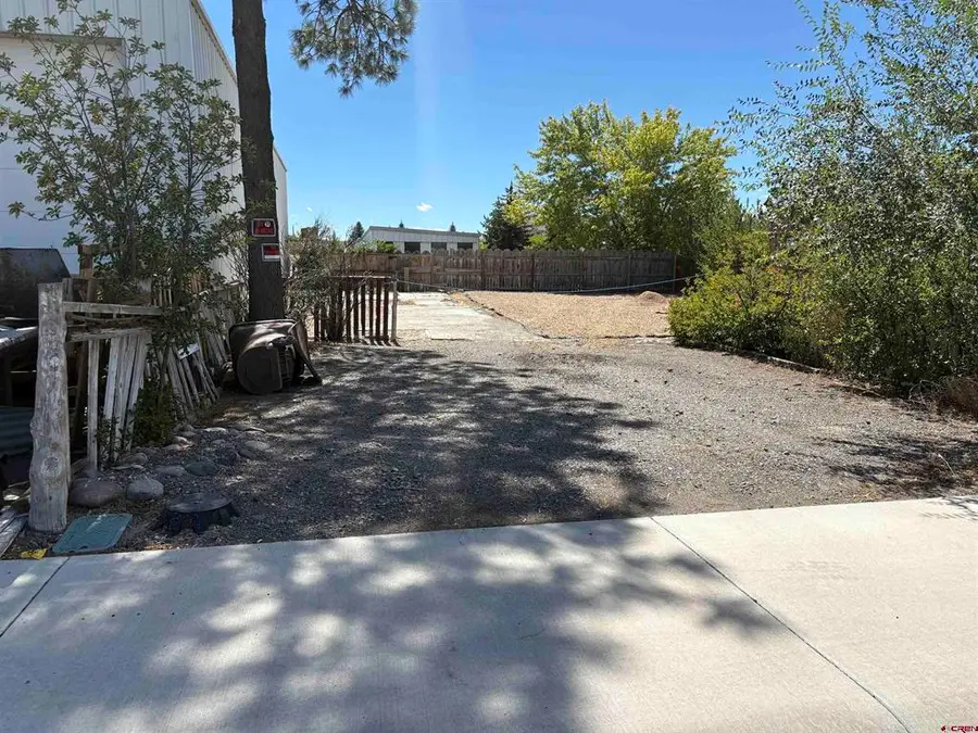 1400 Anderson Road, Montrose, CO 81401 - #2