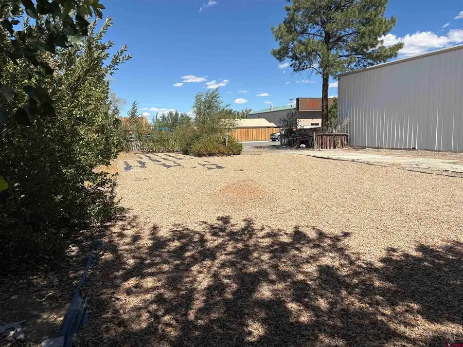 1400 Anderson Road, Montrose, CO 81401 - #3