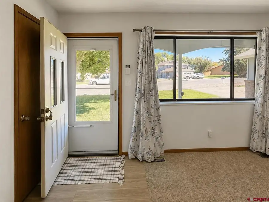 661 Cypress Wood Lane, Delta, CO 81416 - #3
