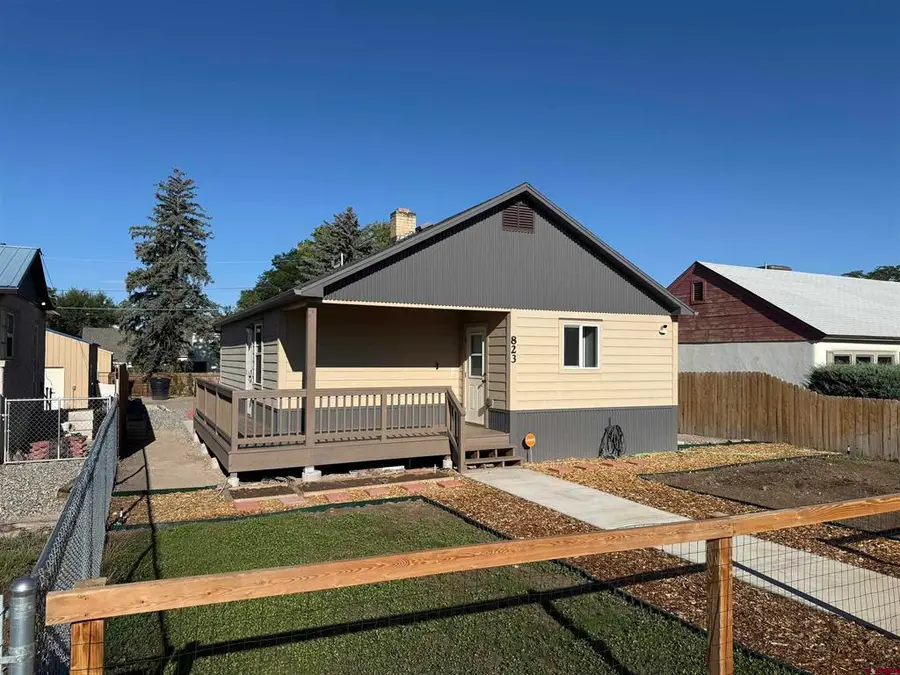 823 Hastings Street, Delta, CO 81416 - #3