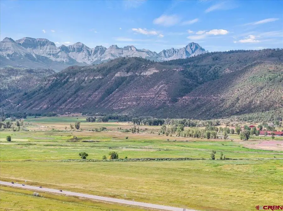 590 Palomino Trail, Ridgway, CO 81432 - #2