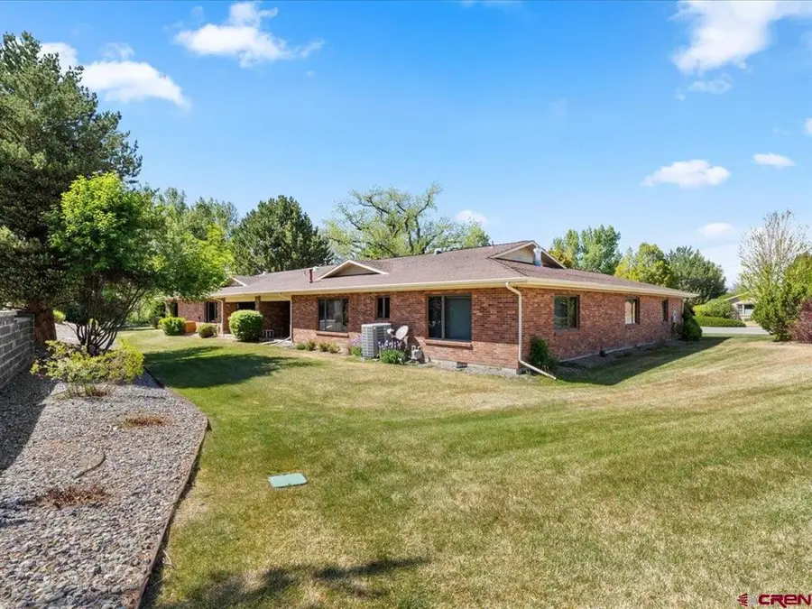 1214 Peppertree Drive, Montrose, CO 81401 - #3