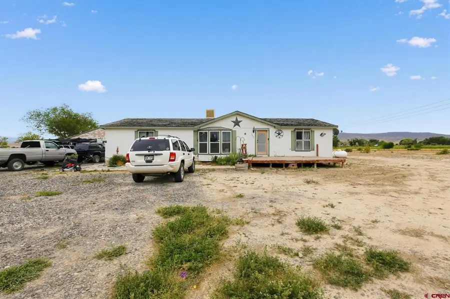 5034 Eagle Feather, Delta, CO 81416 - #2