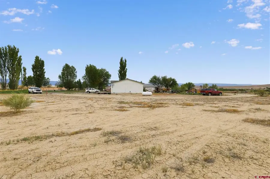 5034 Eagle Feather, Delta, CO 81416 - #3