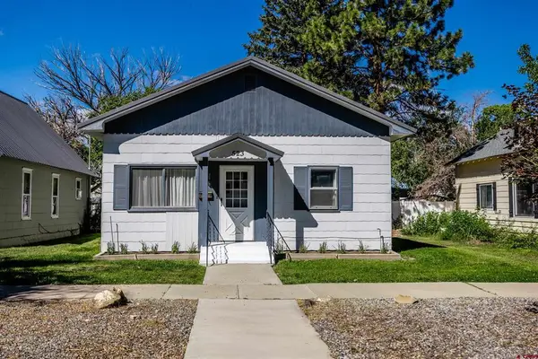 523 Grand Avenue, Delta, CO 81416