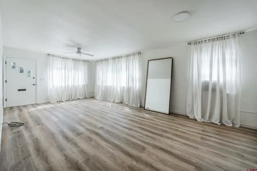 523 Grand Avenue, Delta, CO 81416 - #2
