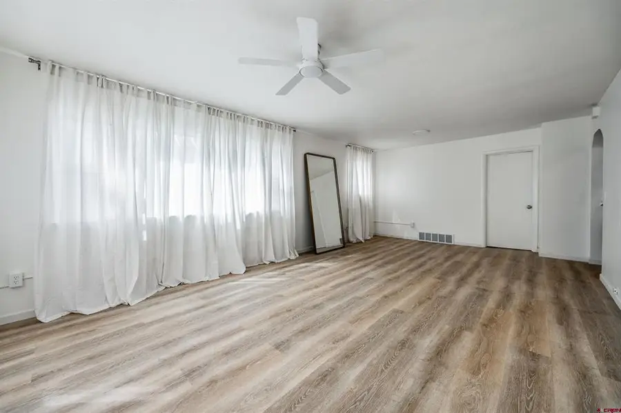 523 Grand Avenue, Delta, CO 81416 - #3