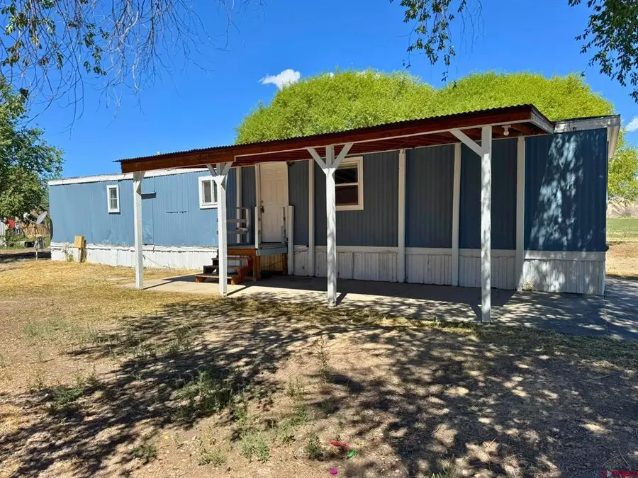 1491 Highway 50 #Lot 21, Delta, CO 81416 - #2