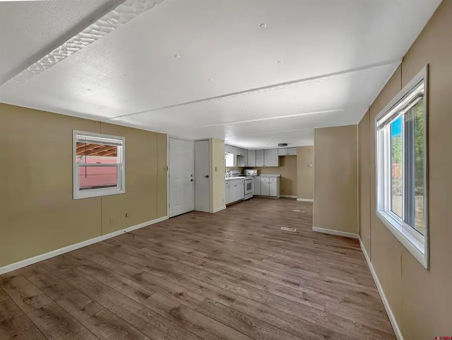 1491 Highway 50 #Lot 21, Delta, CO 81416 - #3