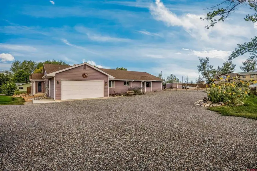 12795 6600 Road, Montrose, CO 81401 - #2
