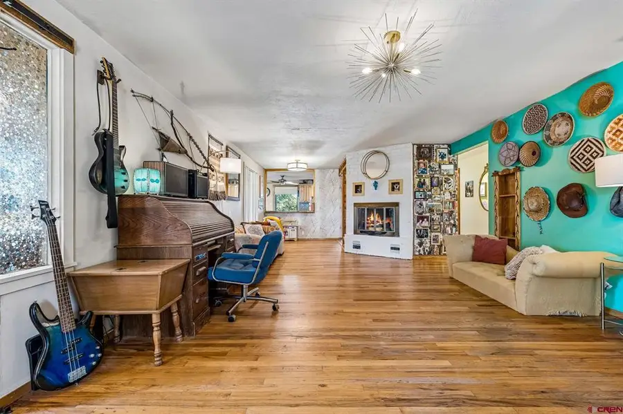 1003 Alma Avenue, Cortez, CO 81321 - #2