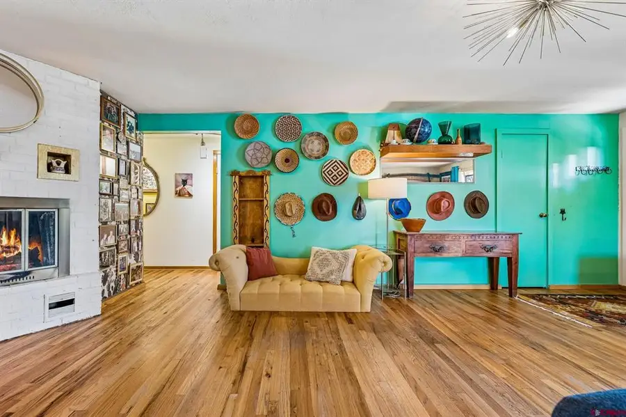 1003 Alma Avenue, Cortez, CO 81321 - #3