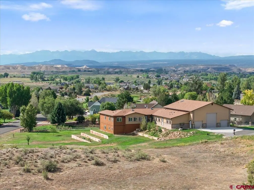 2209 Hatton Place, Montrose, CO 81401 - #1
