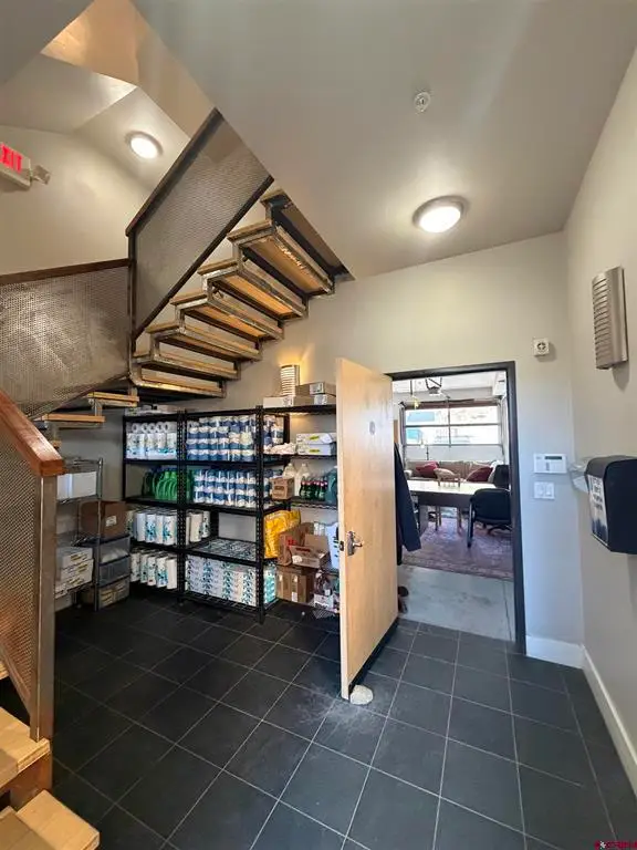 306 Belleview Avenue, Crested Butte, CO 81224 - #2