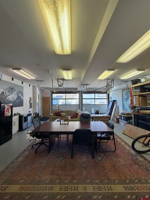 306 Belleview Avenue, Crested Butte, CO 81224 - #3
