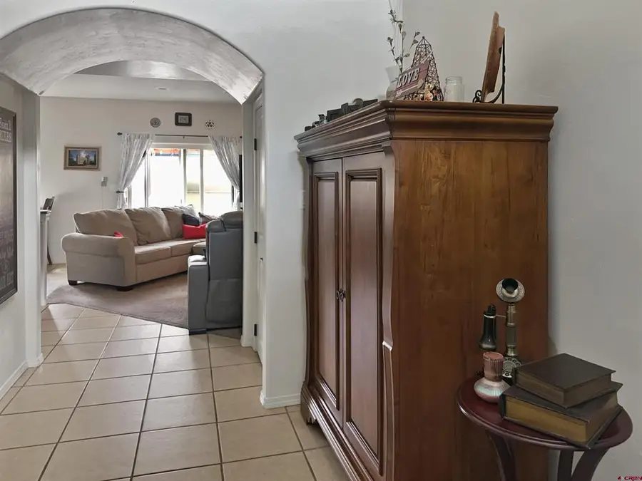 1181 E Montezuma Avenue #3, Cortez, CO 81321 - #2