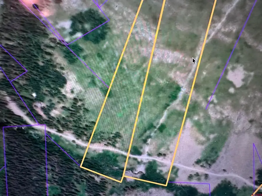 Creek Cr 23, Silverton, CO 81433 - #2