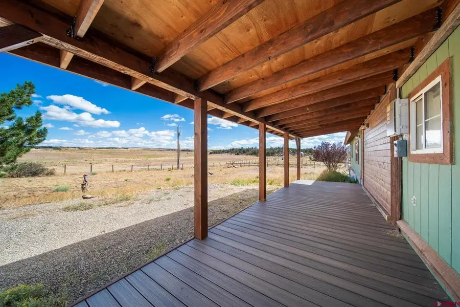 23788 Road X, Lewis, CO 81327 - #2