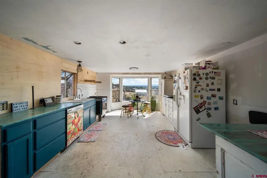 23788 Road X, Lewis, CO 81327 - #3