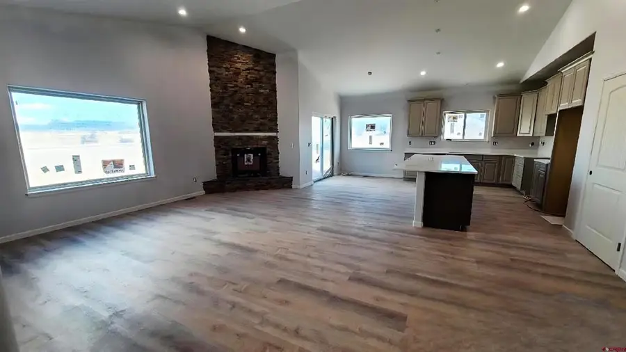 3341 Kestrel Loop, Montrose, CO 81401 - #3