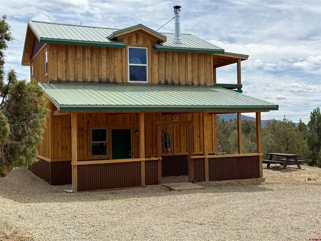 35790 Road J.8, Mancos, CO 81328 - #1