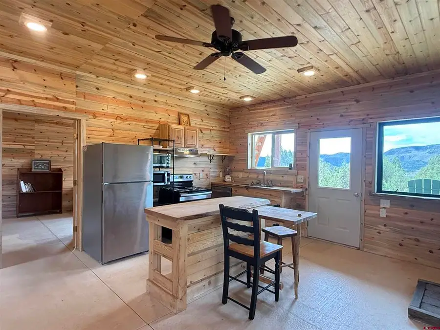 35790 Road J.8, Mancos, CO 81328 - #2