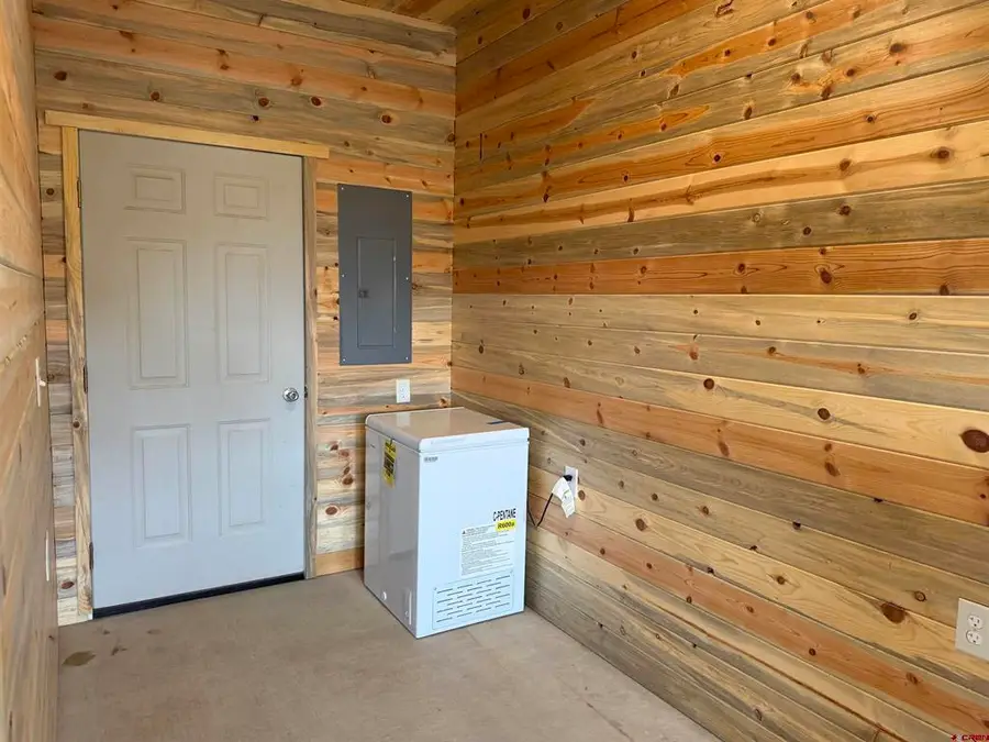 35790 Road J.8, Mancos, CO 81328 - #3