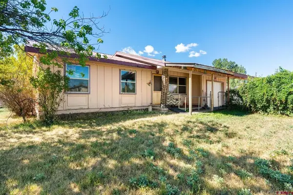 101 Candelaria Drive, Ignacio, CO 81137