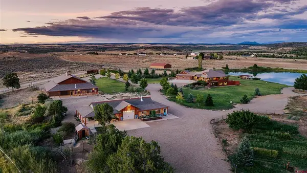 22568 Road U.1, Cortez, CO 81321