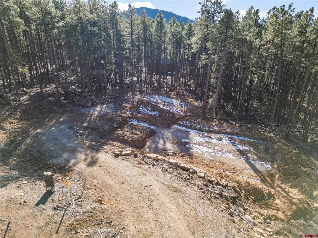 152 Elk Drive, Bayfield, CO 81122 - #1