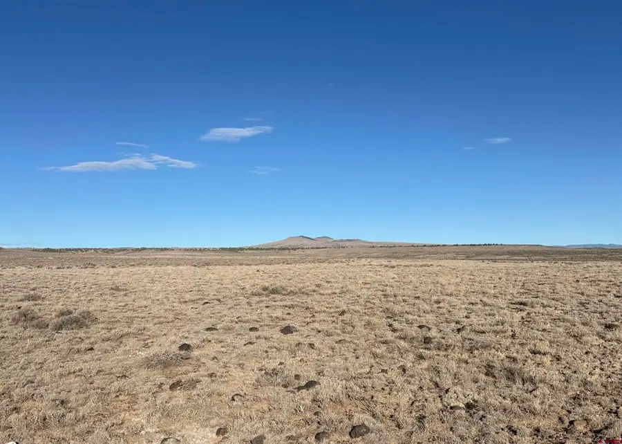 TBD County Road E.5, Antonito, CO 81120 - #3