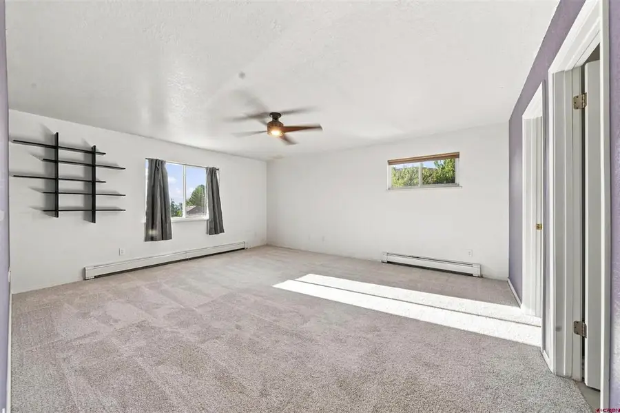 1717 Leeds Avenue, Montrose, CO 81401 - #3