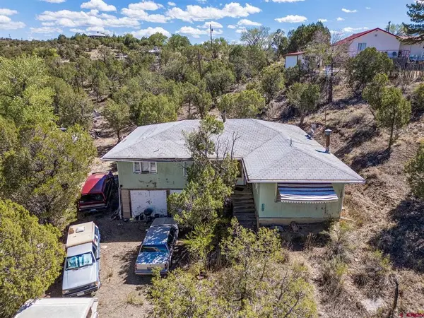 28819 Hwy 160, Cortez, CO 81321