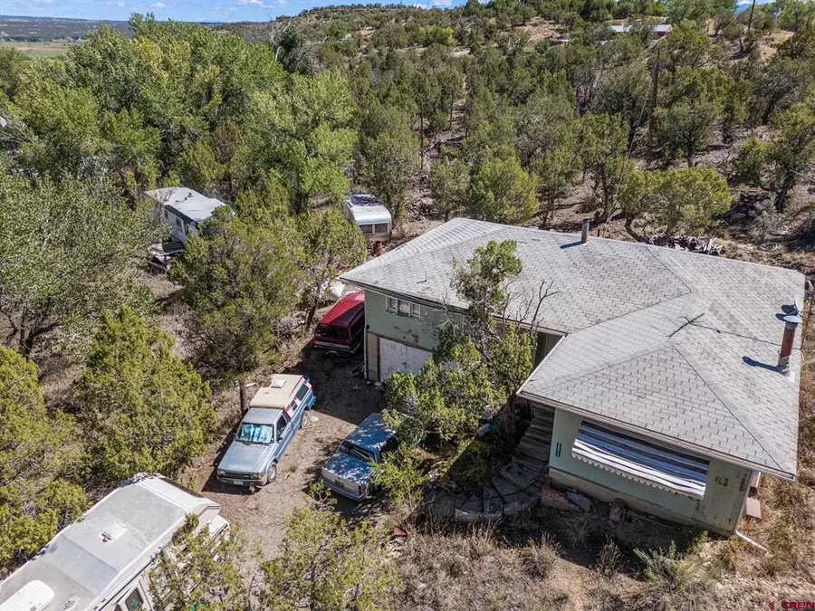 28819 Hwy 160, Cortez, CO 81321 - #2