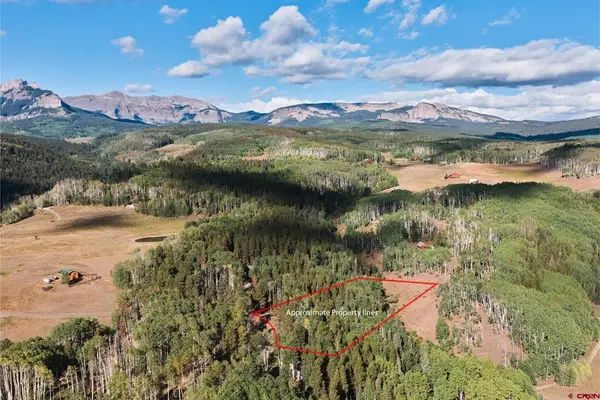 617 Sioux Road, Gunnison, CO 81230
