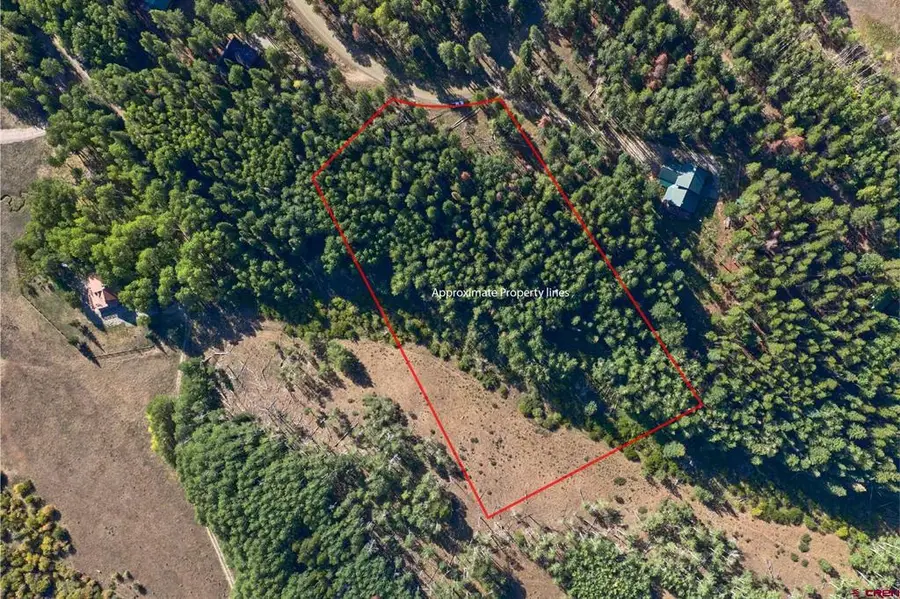 617 Sioux Road, Gunnison, CO 81230 - #2