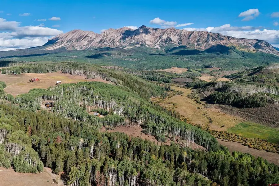 617 Sioux Road, Gunnison, CO 81230 - #3