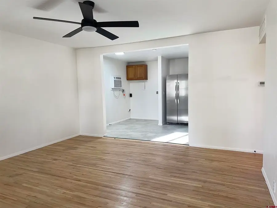 206 S Valley Road, Cortez, CO 81321 - #3