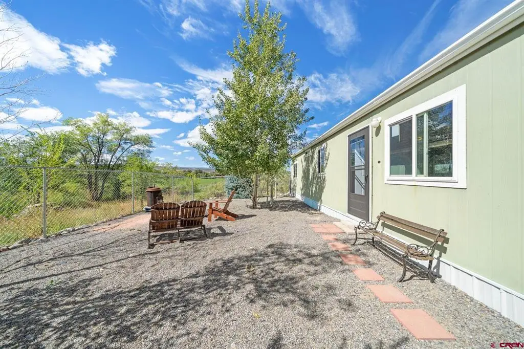 17917 6650 Road, Montrose, CO 81403 - #1