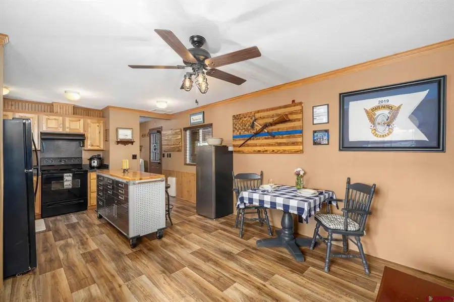 17917 6650 Road, Montrose, CO 81403 - #3