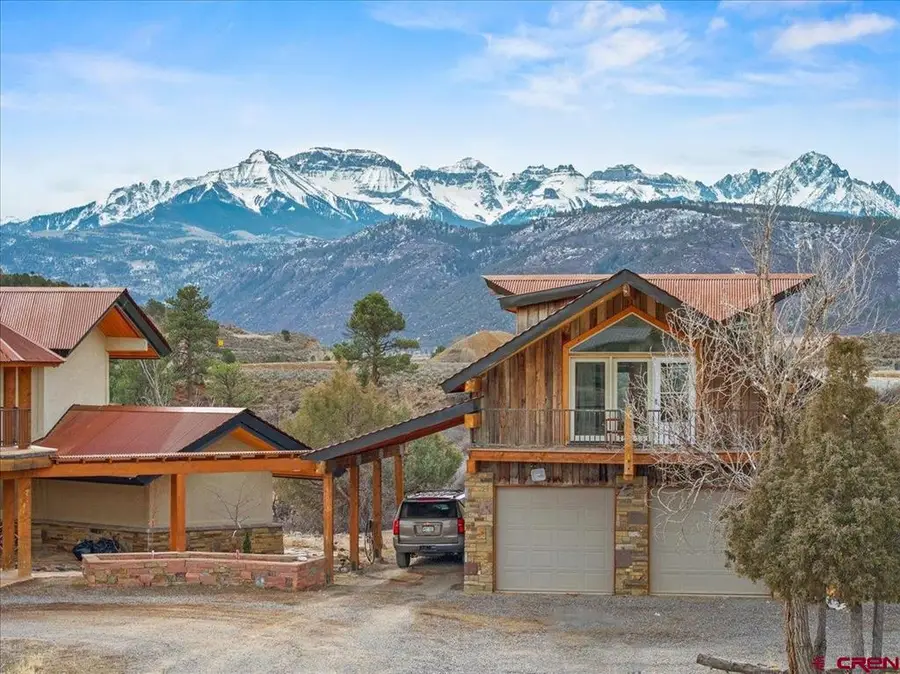 210 Sweetwater Drive, Ridgway, CO 81432 - #3