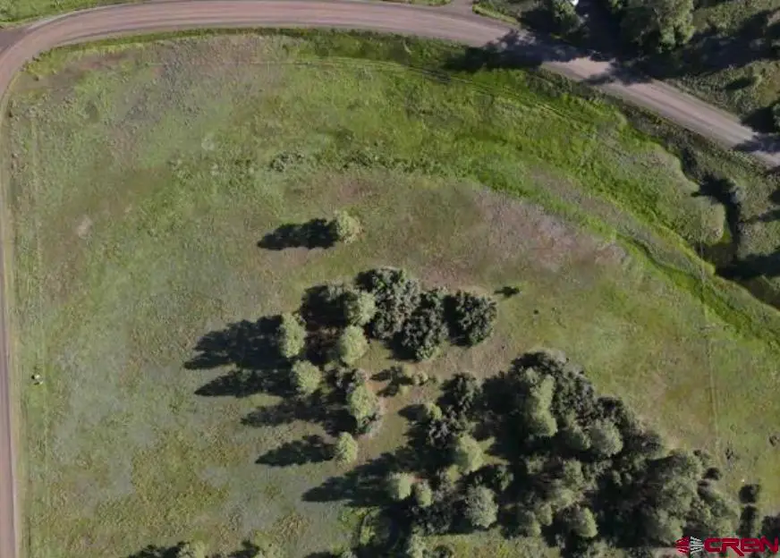 X Creekside Place, Pagosa Springs, CO 81147 - #1