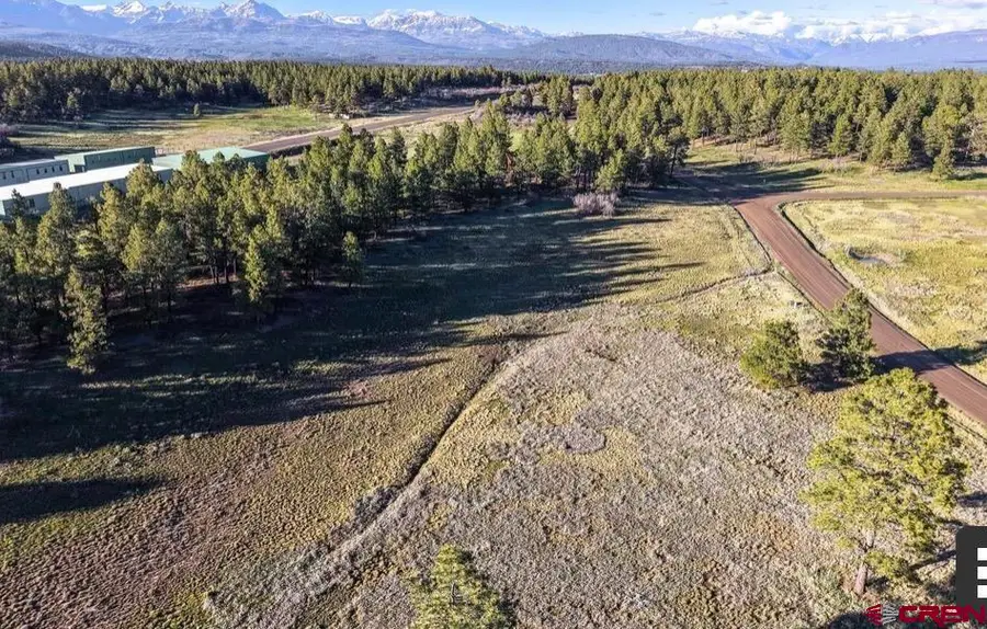 X Creekside Place, Pagosa Springs, CO 81147 - #3